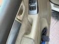 Toyota Land Cruiser Prado 2003 года за 6 400 000 тг. в Алматы – фото 9