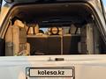 Toyota Land Cruiser 2008 года за 20 800 000 тг. в Алматы – фото 3