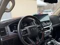 Toyota Land Cruiser 2008 года за 20 800 000 тг. в Алматы – фото 2