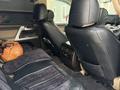 Toyota Land Cruiser 2008 года за 20 800 000 тг. в Алматы – фото 5