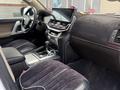 Toyota Land Cruiser 2008 года за 20 800 000 тг. в Алматы – фото 6
