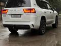 Toyota Land Cruiser 2008 года за 20 800 000 тг. в Алматы – фото 9
