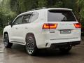 Toyota Land Cruiser 2008 года за 20 800 000 тг. в Алматы – фото 11