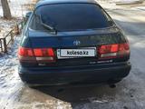 Toyota Carina E 1995 годаfor2 500 000 тг. в Экибастуз – фото 2