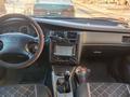 Toyota Carina E 1995 годаfor2 500 000 тг. в Экибастуз – фото 10