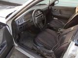 Mazda 626 1989 годаүшін350 000 тг. в Талдыкорган