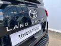 Toyota Land Cruiser 2022 годаүшін59 850 000 тг. в Уральск – фото 24