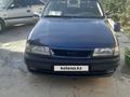 Opel Vectra 1995 годаүшін1 150 000 тг. в Актау – фото 15