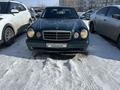 Mercedes-Benz E 230 1995 года за 2 100 000 тг. в Кокшетау