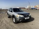 Mazda Tribute 2001 годаүшін3 800 000 тг. в Петропавловск