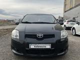 Toyota Auris 2008 года за 4 400 000 тг. в Петропавловск