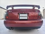 Audi A4 1998 года за 2 600 000 тг. в Экибастуз – фото 2