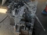 Акппүшін150 000 тг. в Алматы
