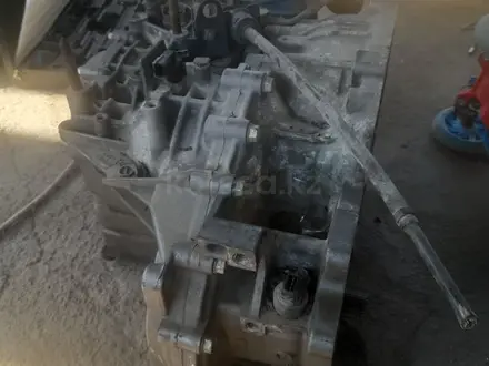 Акпп за 150 000 тг. в Алматы