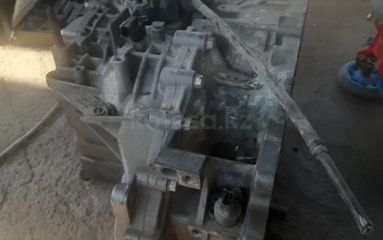 Акппүшін150 000 тг. в Алматы