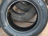 Шина одиночка 225/60/16KUMHO за 18 000 тг. в Алматы