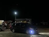 Toyota Sienna 2014 годаүшін15 000 000 тг. в Кызылорда – фото 2