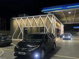 Toyota Sienna 2014 годаүшін15 000 000 тг. в Кызылорда – фото 4