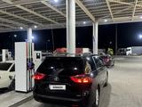 Toyota Sienna 2014 годаүшін15 000 000 тг. в Кызылорда – фото 3