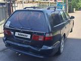 Mitsubishi Galant 1998 годаүшін1 000 000 тг. в Каскелен – фото 5