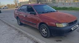 Toyota Carina E 1994 года за 680 000 тг. в Алматы – фото 5