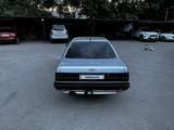 Audi 100 1990 годаүшін2 500 000 тг. в Алматы – фото 3