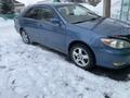 Toyota Camry 2002 годаүшін4 600 000 тг. в Урджар