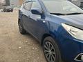 Hyundai Tucson 2012 года за 8 000 000 тг. в Усть-Каменогорск – фото 3