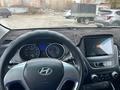 Hyundai Tucson 2012 года за 8 000 000 тг. в Усть-Каменогорск – фото 6