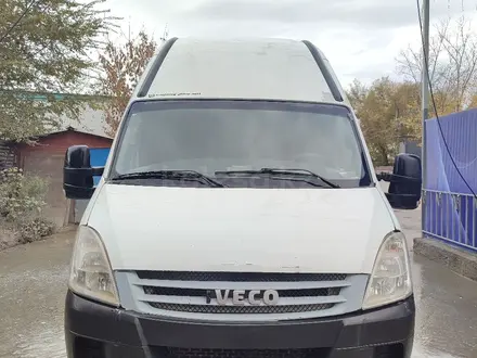 Mercedes-Benz  Sprinter 2008 года за 5 700 000 тг. в Алматы