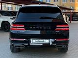 Genesis GV80 2020 года за 30 000 000 тг. в Актобе – фото 4