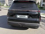 Chery Tiggo 7 2025 годаүшін8 500 000 тг. в Астана – фото 4