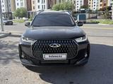 Chery Tiggo 7 2025 годаүшін8 500 000 тг. в Астана