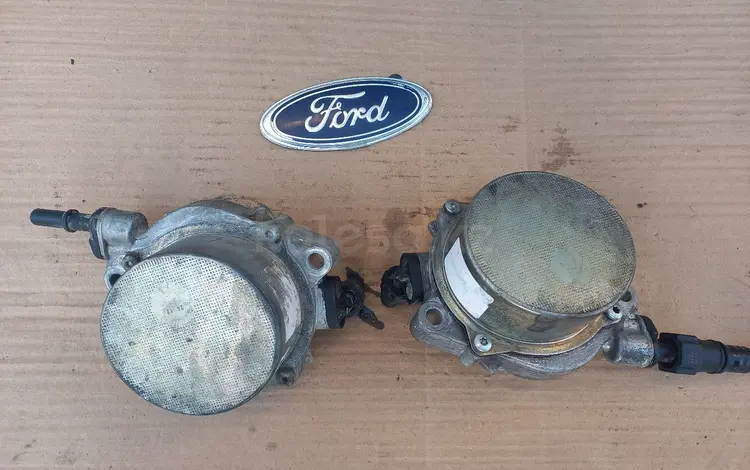 Вакумный насос за 50 000 тг. в Алматы