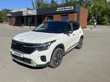 Kia Seltos 2023 года за 8 000 000 тг. в Караганда