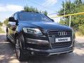 Audi Q7 2007 годаfor5 000 000 тг. в Алматы – фото 2