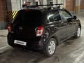 Nissan Micra 2011 годаүшін4 975 000 тг. в Астана – фото 6