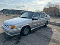 ВАЗ (Lada) 2115 2010 годаүшін1 300 000 тг. в Караганда