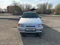 ВАЗ (Lada) 2115 2010 годаүшін1 300 000 тг. в Караганда – фото 3