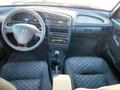 ВАЗ (Lada) 2115 2010 годаүшін1 300 000 тг. в Караганда – фото 7