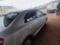 Chevrolet Cobalt 2020 года за 4 700 000 тг. в Сатпаев – фото 4