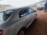 Chevrolet Cobalt 2020 года за 4 700 000 тг. в Сатпаев – фото 4