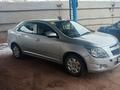 Chevrolet Cobalt 2020 года за 4 700 000 тг. в Сатпаев – фото 2