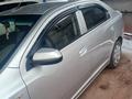 Chevrolet Cobalt 2020 года за 4 700 000 тг. в Сатпаев – фото 6