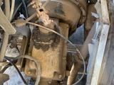 Двигатель от ПАЗ д245 турбо дизель стандарт пробег не большой2012 в Уральск – фото 2