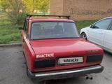ВАЗ (Lada) 2105 1996 года за 1 000 000 тг. в Усть-Каменогорск