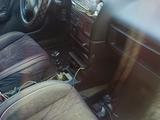 Opel Vectra 1991 годаүшін500 000 тг. в Арысь – фото 3