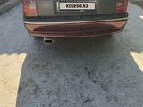 Opel Vectra 1991 годаүшін500 000 тг. в Арысь – фото 4