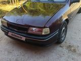 Opel Vectra 1991 годаүшін500 000 тг. в Арысь