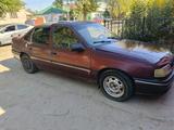 Opel Vectra 1991 годаүшін500 000 тг. в Арысь – фото 2